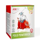 Polo Powerkick 370g (6 Stück)