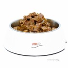 Polo Powerkick 370g (6 Stück)