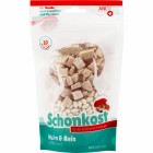 Bland diet (Schonkost "Huhn/Reis") 50g (1 Piece)