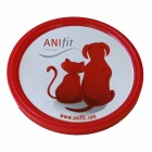 Anifit can topper (Schnappdeckel) klein (1 Piece)