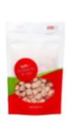 Cat Dog Snacks Turkey Breast 35g 1 Piece Anifit