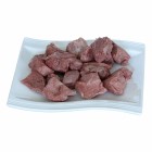 Deer (Hirsch) 35g (1 Piece)