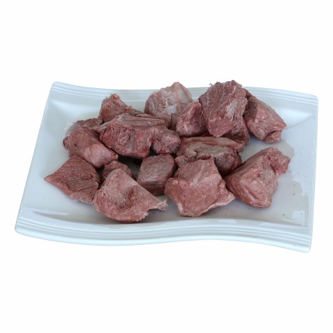 Cat Dog Accessories Snacks Deer (Hirsch) 35g 1 Piece -2- Anifit